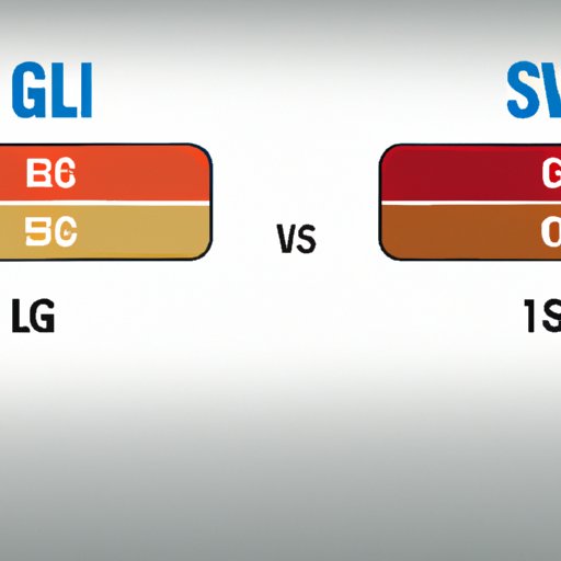 Difference Between an SI1 and Other Clarity Grades