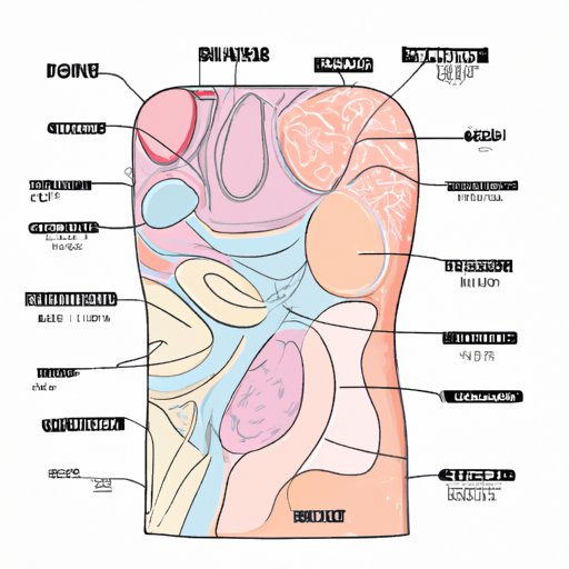 Breaking Down the Anatomy of Skin