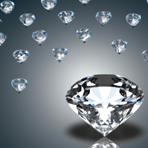 The Benefits of Solitaire Diamonds