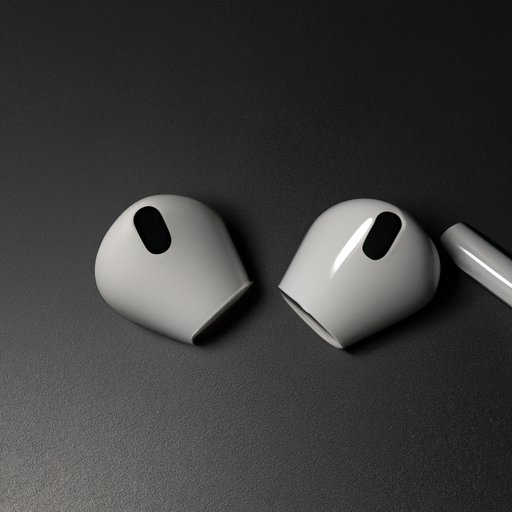 Exploring Spatial Audio On Apple Airpods Pro The Knowledge Hub