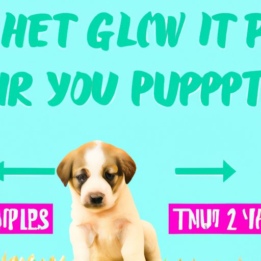 Tips for Choosing the Right Website to Get a Puppy