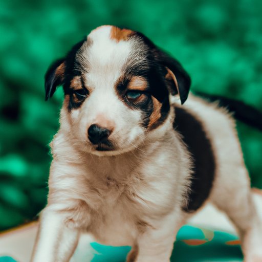 An Overview of the Best Websites to Get a Puppy