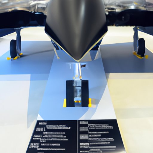 Technical Specifications of the Fastest Plane