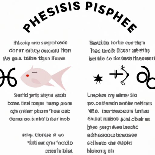 Understanding What Makes Pisces Tick