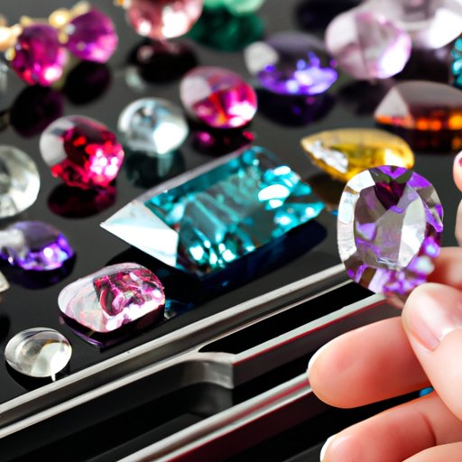 Investing in the Most Valuable Gemstones: What You Should Know