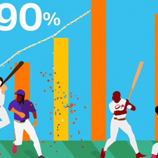 The Most Home Runs in a Season A Comprehensive Look at Baseball