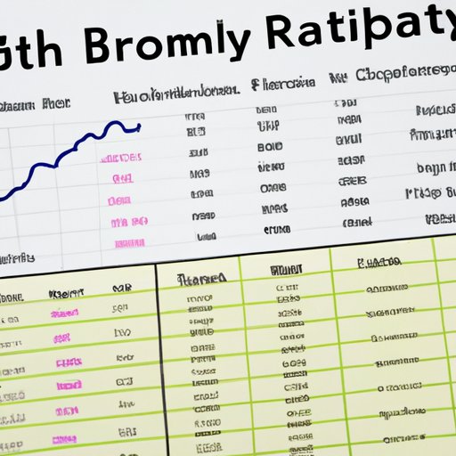 Analysis of Birth Records Shows Peak Months for Births