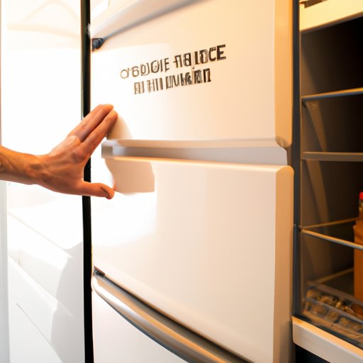 Pro Tips: How to Choose a Refrigerator That Will Last for Years