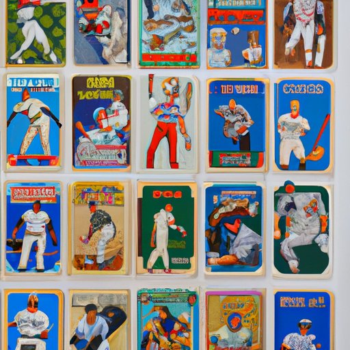 what-is-the-most-valuable-baseball-card-an-exploration-of-the-top-ten