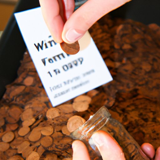 Collecting Tips for Finding the Most Valuable Wheat Pennies