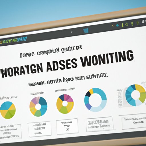 Analyzing How Advertising Impacts Website Traffic