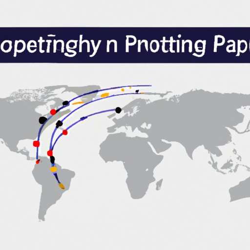 Investigating the Impact of Media Coverage on Global Sporting Viewership