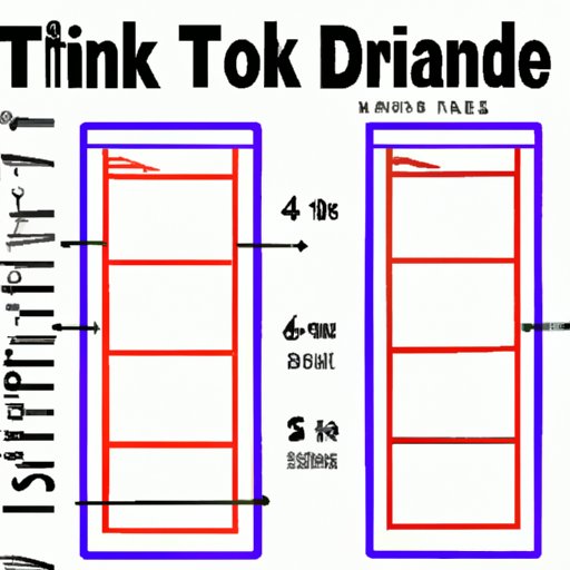 A Guide to Twin Blanket Sizes