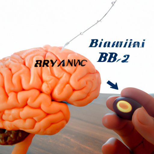 Vitamin B1 and Its Impact on Cognitive Function and Memory