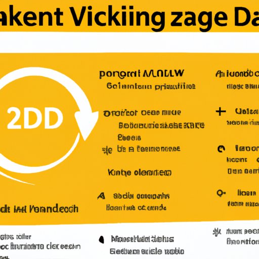 Potential Side Effects and Risks of Taking Vitamin D2