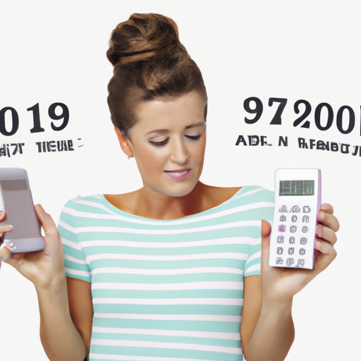 Pros and Cons of Having the Same Phone Number for Years