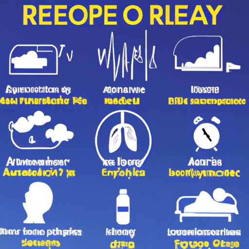 what-should-your-respiratory-rate-be-when-sleeping-the-knowledge-hub