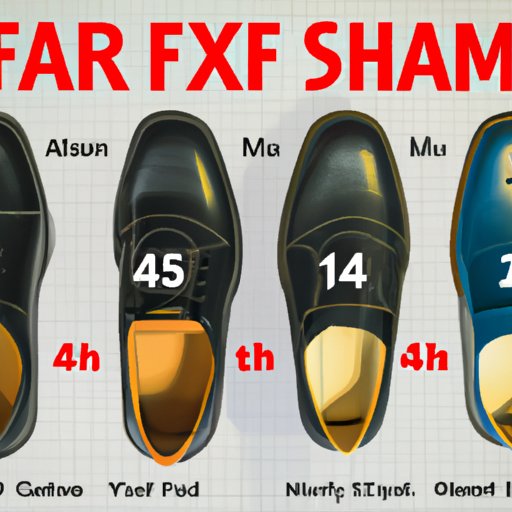 what-size-is-45-in-us-mens-shoes-a-guide-to-understanding-sizing-and