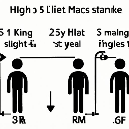 How to Choose the Right Bike Size for Your Height