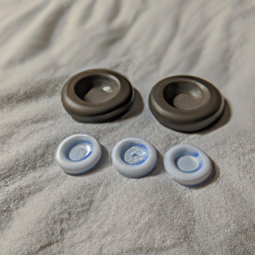 Exploring the Pros and Cons of Different Sizes of Washers for King Size Comforters