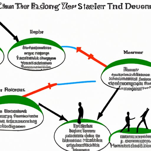  Investigating the Factors That Influence When Golfers Begin Their Rounds 