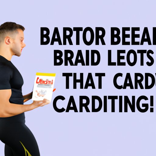 Understanding the Benefits of Eating Before Cardio