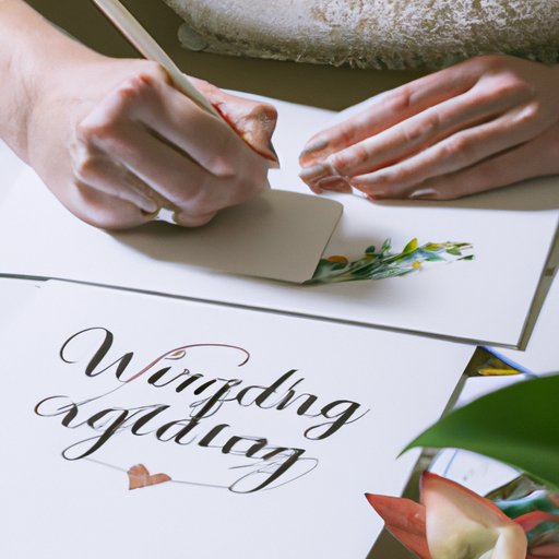 what-to-write-in-an-engagement-card-10-ideas-and-tips-the-knowledge-hub