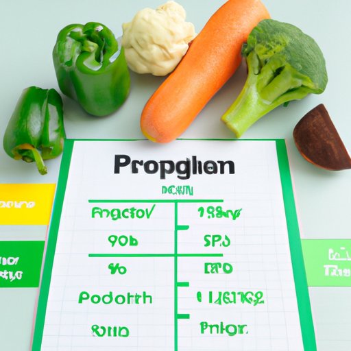 vegetables-with-the-most-protein-a-guide-to-picking-protein-packed