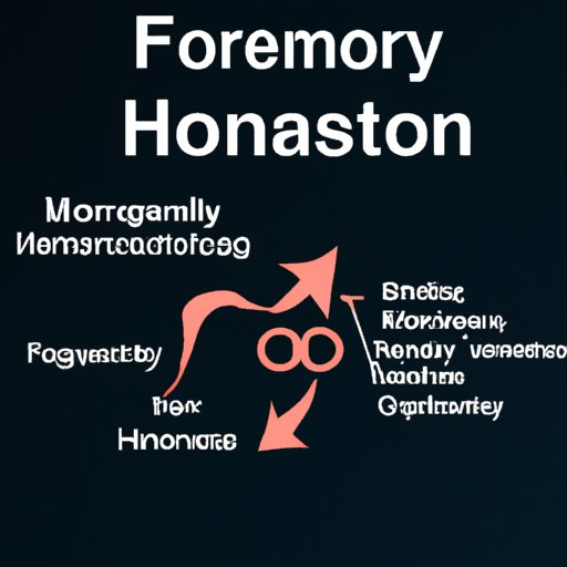 Exploring the Role of Hormones in Fertility