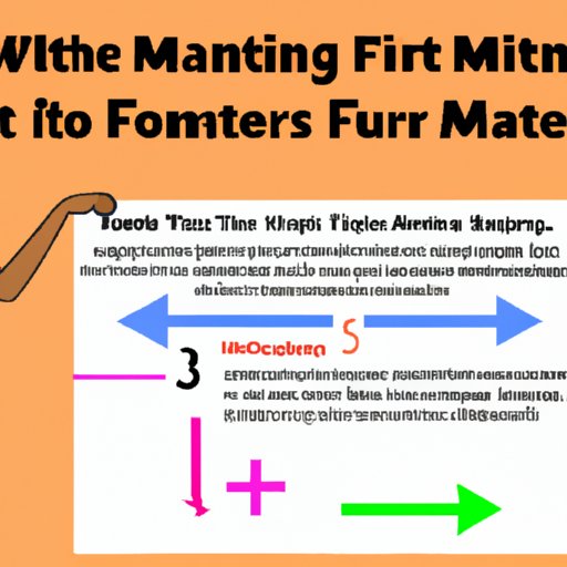 III. Timing Matters: How to Calculate Your Most Fertile Time