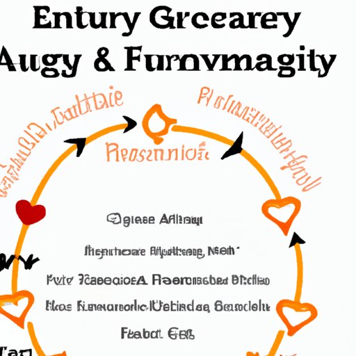 Demystifying the Female Fertility Cycle: Strategies for Increasing Your Chances of Getting Pregnant