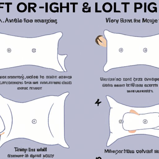 Guidelines for Ensuring Proper Pillow Use