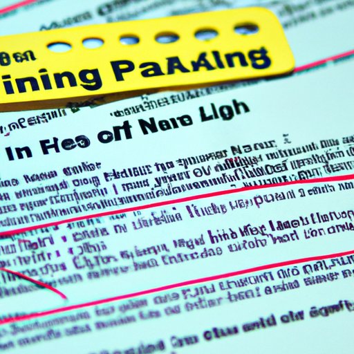 Exploring the Rules and Regulations of Fishing License Expiration