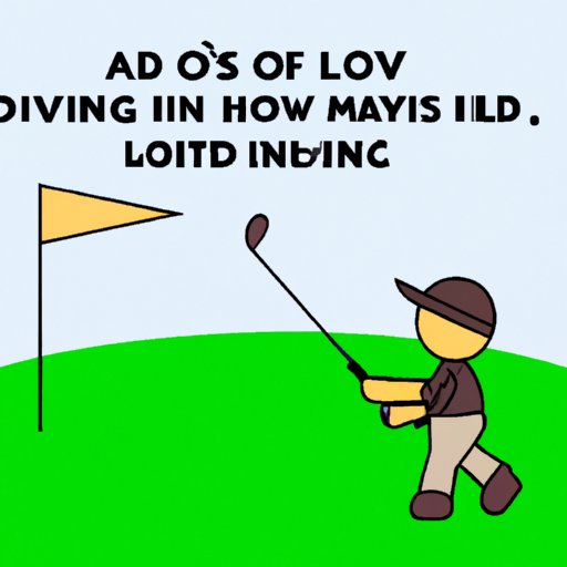 Exploring the History of When Does LIV Golf Start