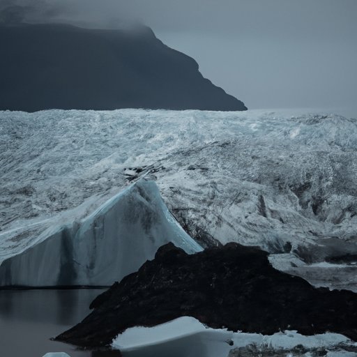 Exploring the Unique Experiences You Can Have in Iceland Depending on When You Go