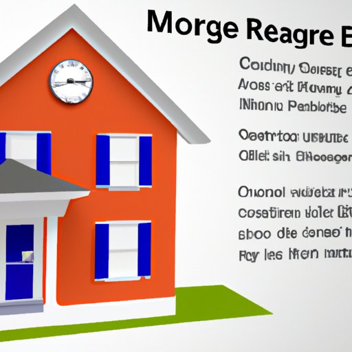 Exploring the Impact of Mortgage Rates on the Timing of Home Purchases