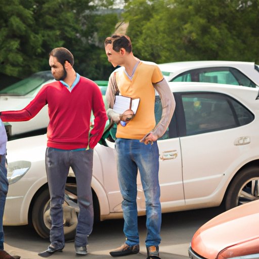 Examining Advantages and Disadvantages of Different Types of Used Cars