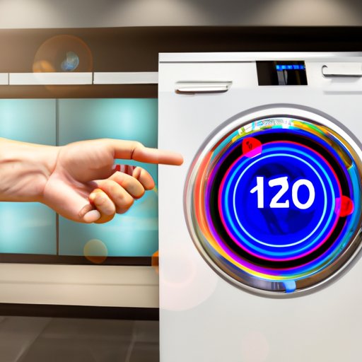 Analyzing Price Trends: Examining the Best Time to Buy a Washer and Dryer