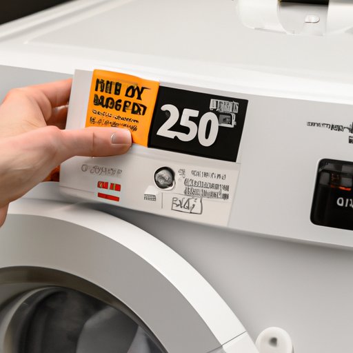 When is the Best Time to Buy Washer and Dryer? Tips for Shopping at the