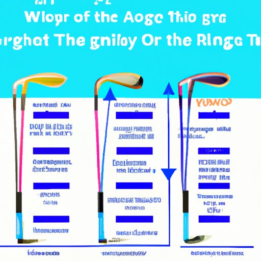 What Every Golfer Needs to Know About Selecting the Right Golf Club for Each Shot 