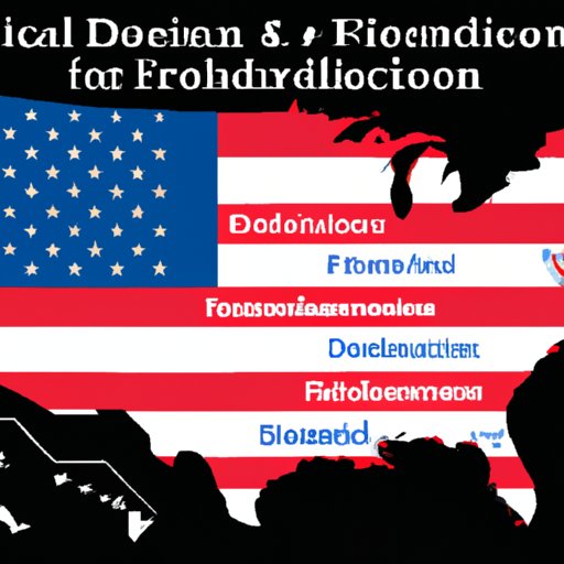 Impact of Dual Federalism on American Politics