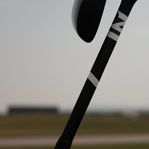 The Journey of a PXG Golf Club from Factory to Fairway