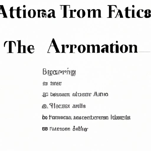 An Analysis of the Attraction of Foreign Women