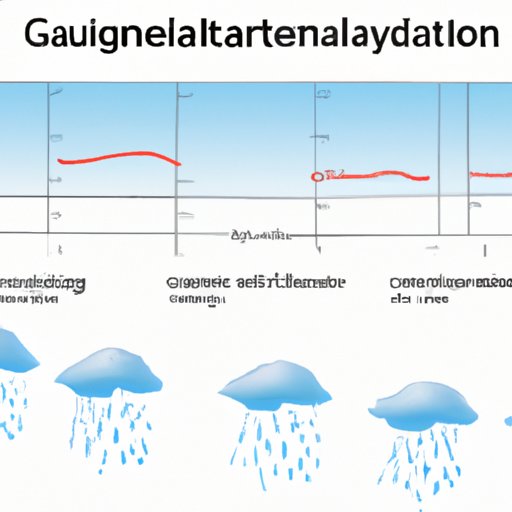 where-does-it-rain-the-most-examining-factors-that-impact-global