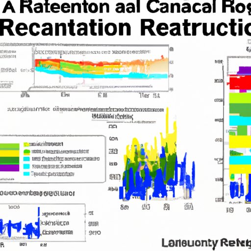 Examining the Impact of Local Climate on Rainfall