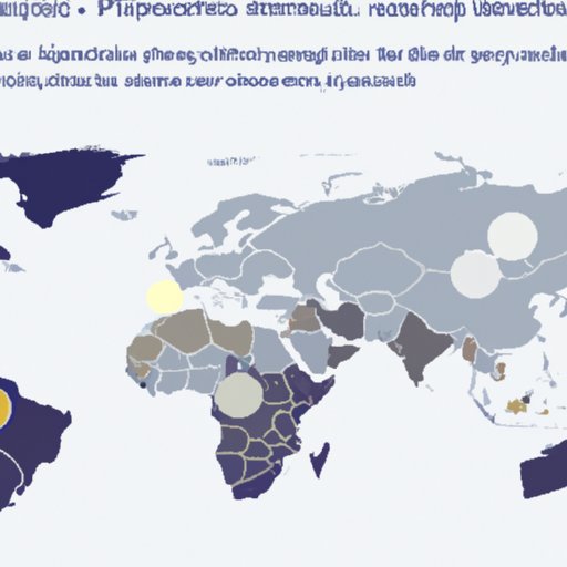 Analysis of Global Soccer Participation Rates