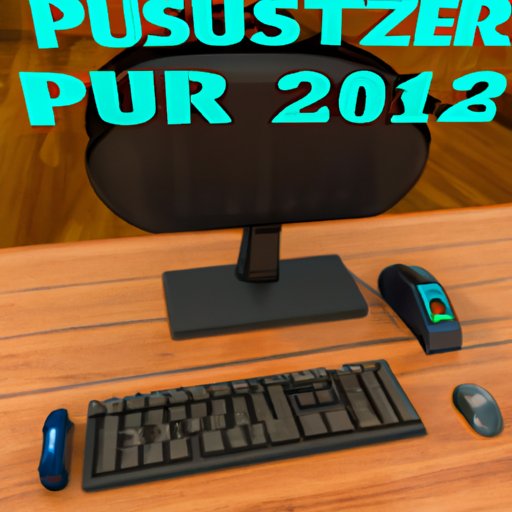 where-is-the-pursers-desk-2k23-exploring-the-changing-role-of-cruise