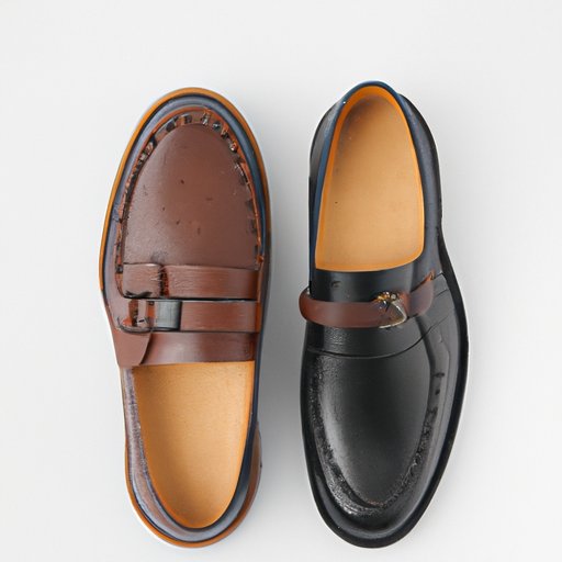 Designer Collections of Clarks Shoes