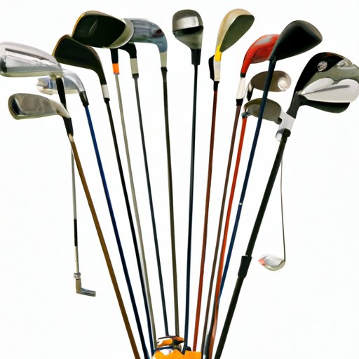 Comparative Review of Most Popular Platforms to Sell Used Golf Clubs