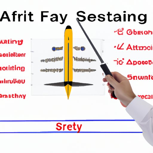 Examining the Performance of Airlines in Terms of Safety